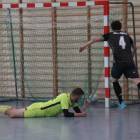 Fotka nr 5 z 33