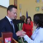 zdjęcie nr 71