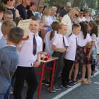 zdjęcie nr 31