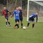 zdjęcie nr 15