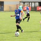 zdjęcie nr 17