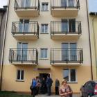 zdjęcie nr 33