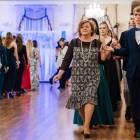 Fotka nr 0 z 16