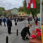 zdjęcie nr 14
