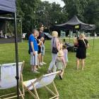 zdjęcie nr 10
