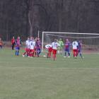 zdjęcie nr 51