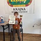 Fotka nr 1 z 15