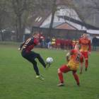 zdjęcie nr 98