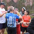 zdjęcie nr 138