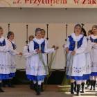 zdjęcie nr 48