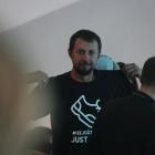 zdjęcie nr 107