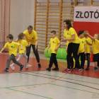 zdjęcie nr 171