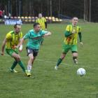 zdjęcie nr 22