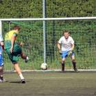 zdjęcie nr 15