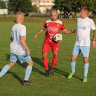 zdjęcie nr 38