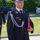 zdjęcie nr 153