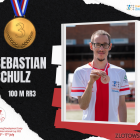 Fotka nr 5 z 6