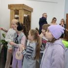 zdjęcie nr 9