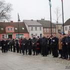 zdjęcie nr 58
