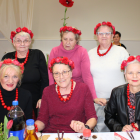 zdjęcie nr 24