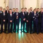 zdjęcie nr 175
