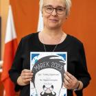 zdjęcie nr 19