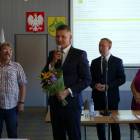 zdjęcie nr 8