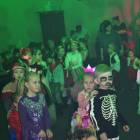 zdjęcie nr 39