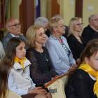 zdjęcie nr 15