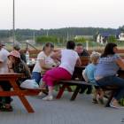zdjęcie nr 12