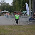 zdjęcie nr 201