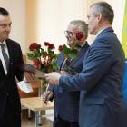 zdjęcie nr 11