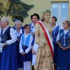 zdjęcie nr 40
