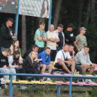 zdjęcie nr 12