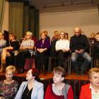 Fotka nr 4 z 52