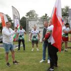 zdjęcie nr 105
