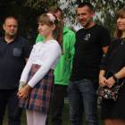 zdjęcie nr 12