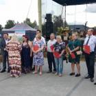 zdjęcie nr 30