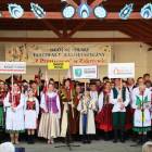 zdjęcie nr 24