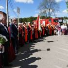 zdjęcie nr 23