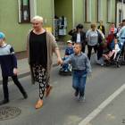 zdjęcie nr 23