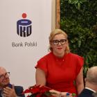 zdjęcie nr 18
