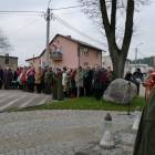 zdjęcie nr 15