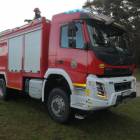 Fotka nr 2 z 5