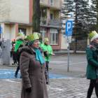 zdjęcie nr 127