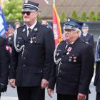 zdjęcie nr 70