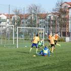 zdjęcie nr 27