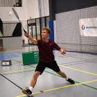 Fotka nr 1 z 21