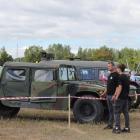 zdjęcie nr 114