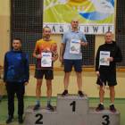 zdjęcie nr 28